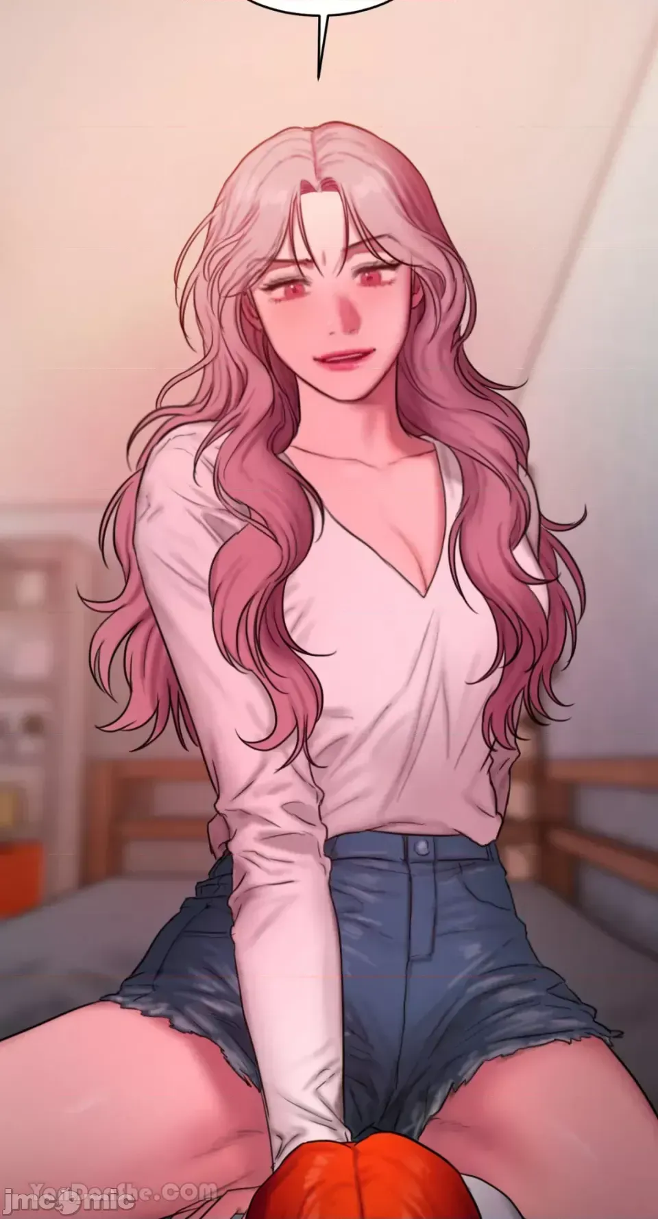 Ý tưởng xấu Nhật ký -- Chương 1-60