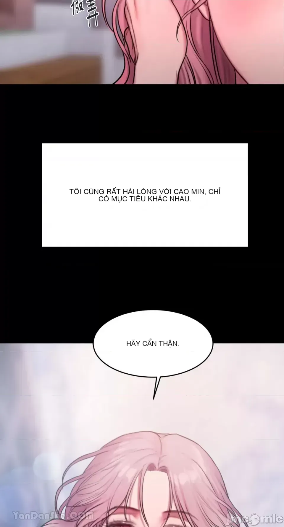 Ý tưởng xấu Nhật ký -- Chương 1-60