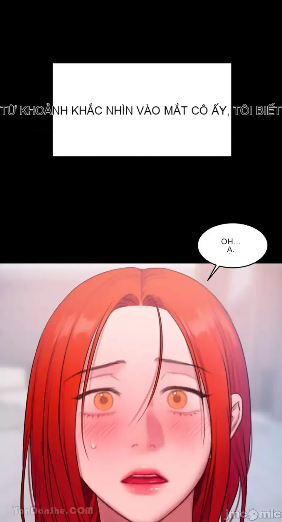 Ý tưởng xấu Nhật ký -- Chương 1-60