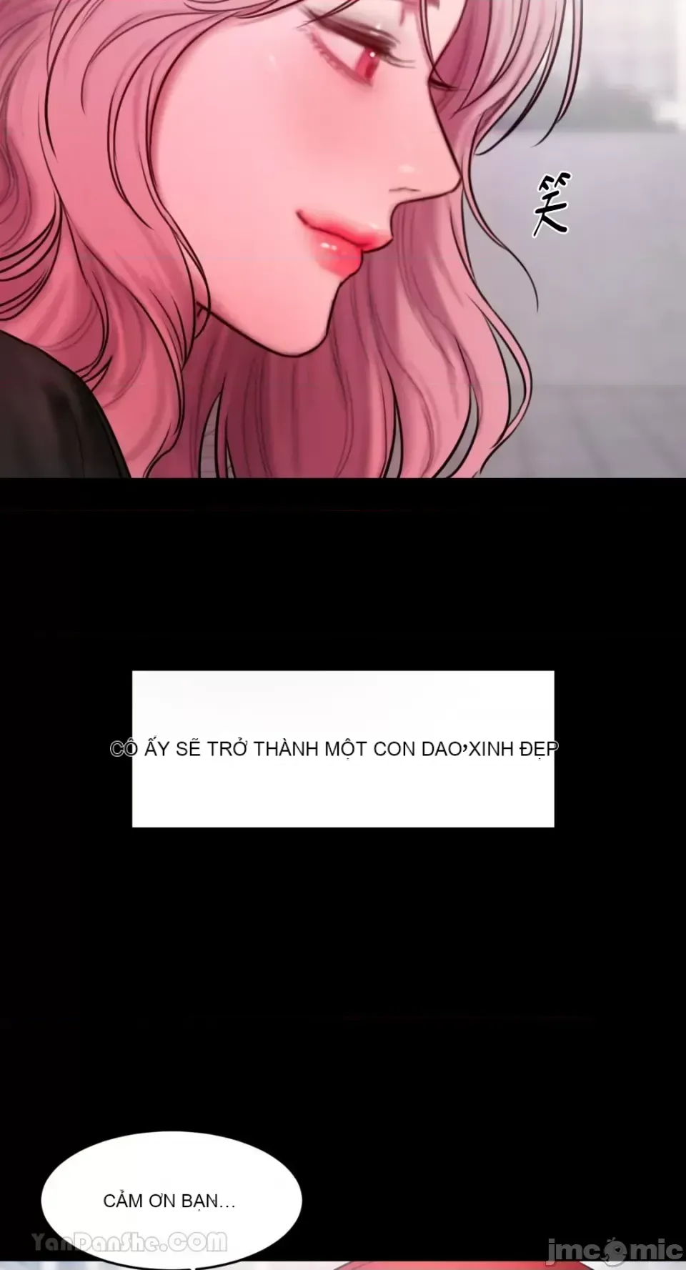 Ý tưởng xấu Nhật ký -- Chương 1-60