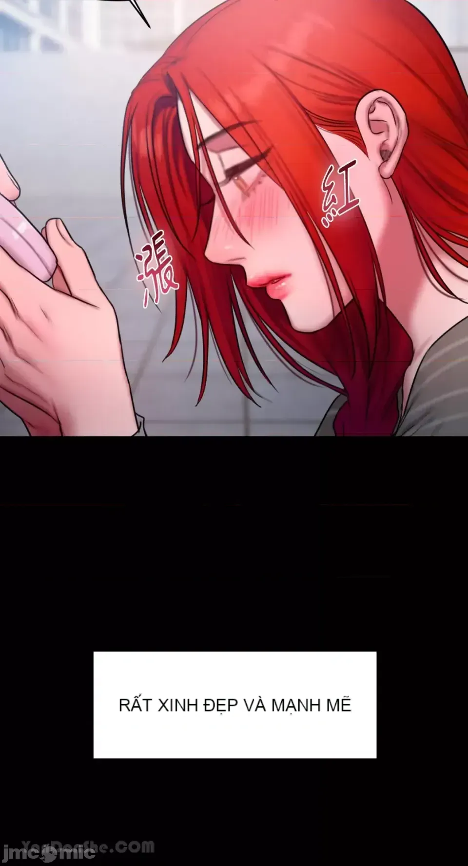 Ý tưởng xấu Nhật ký -- Chương 1-60