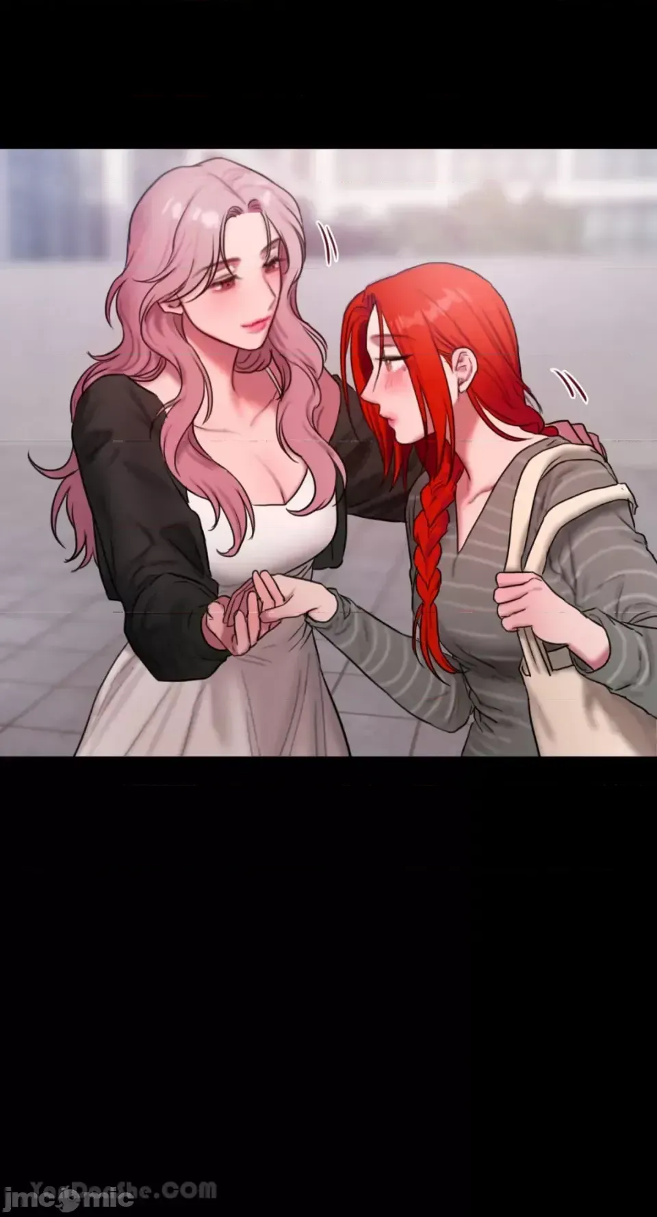 Ý tưởng xấu Nhật ký -- Chương 1-60