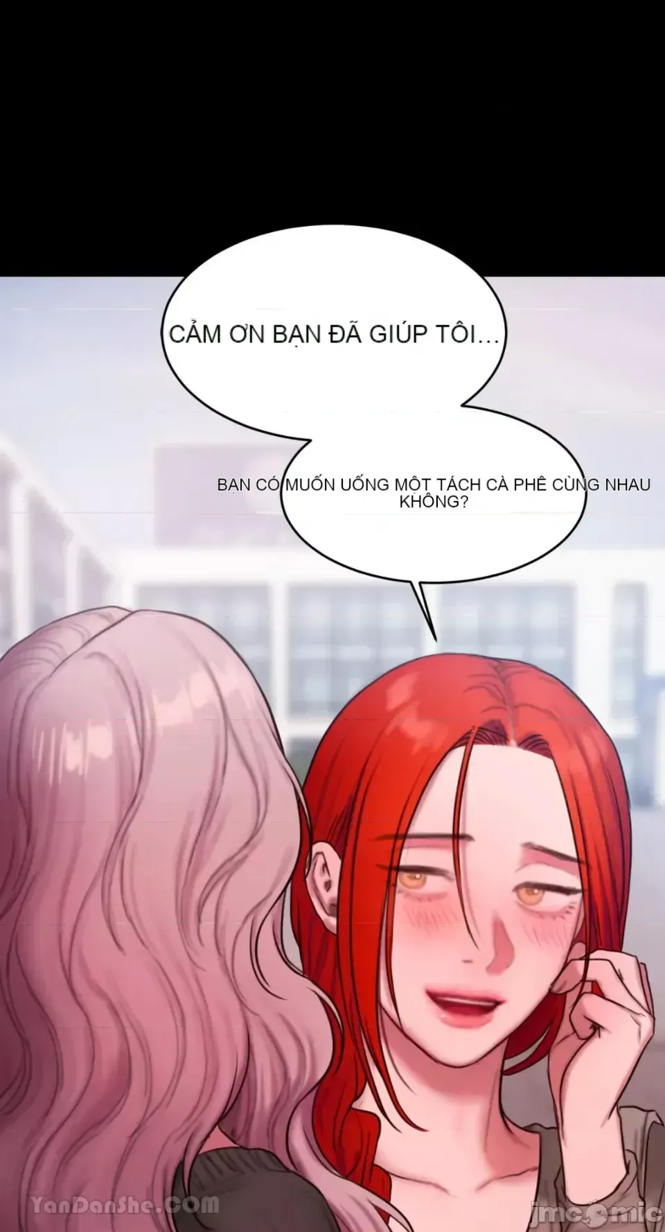 Ý tưởng xấu Nhật ký -- Chương 1-60