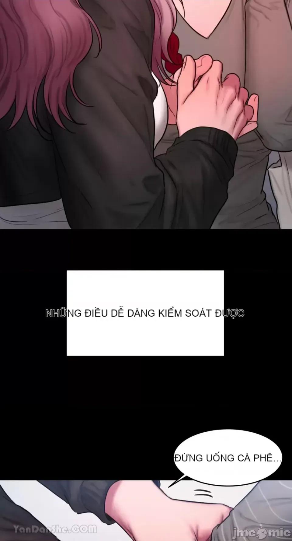 Ý tưởng xấu Nhật ký -- Chương 1-60