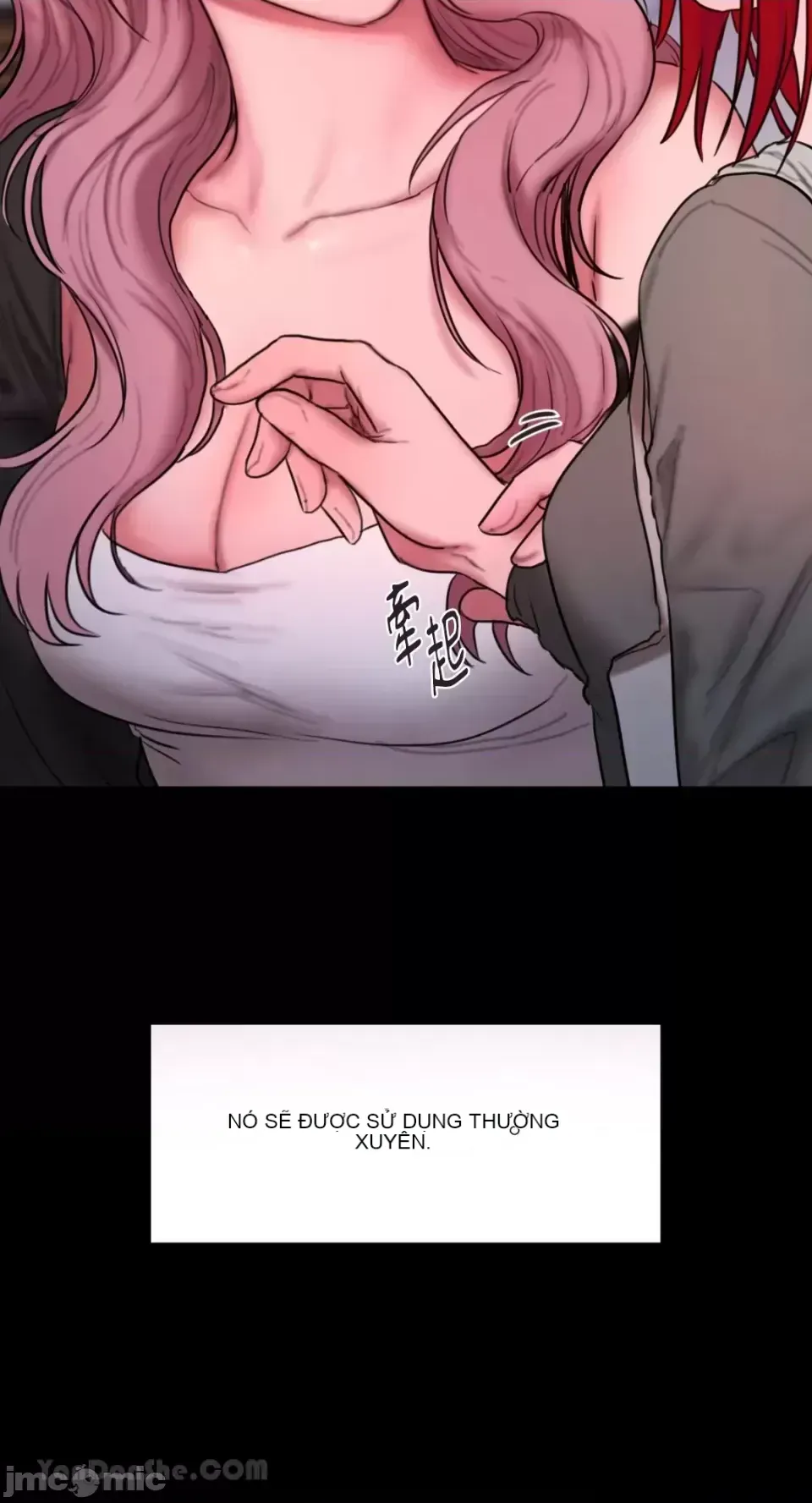 Ý tưởng xấu Nhật ký -- Chương 1-60