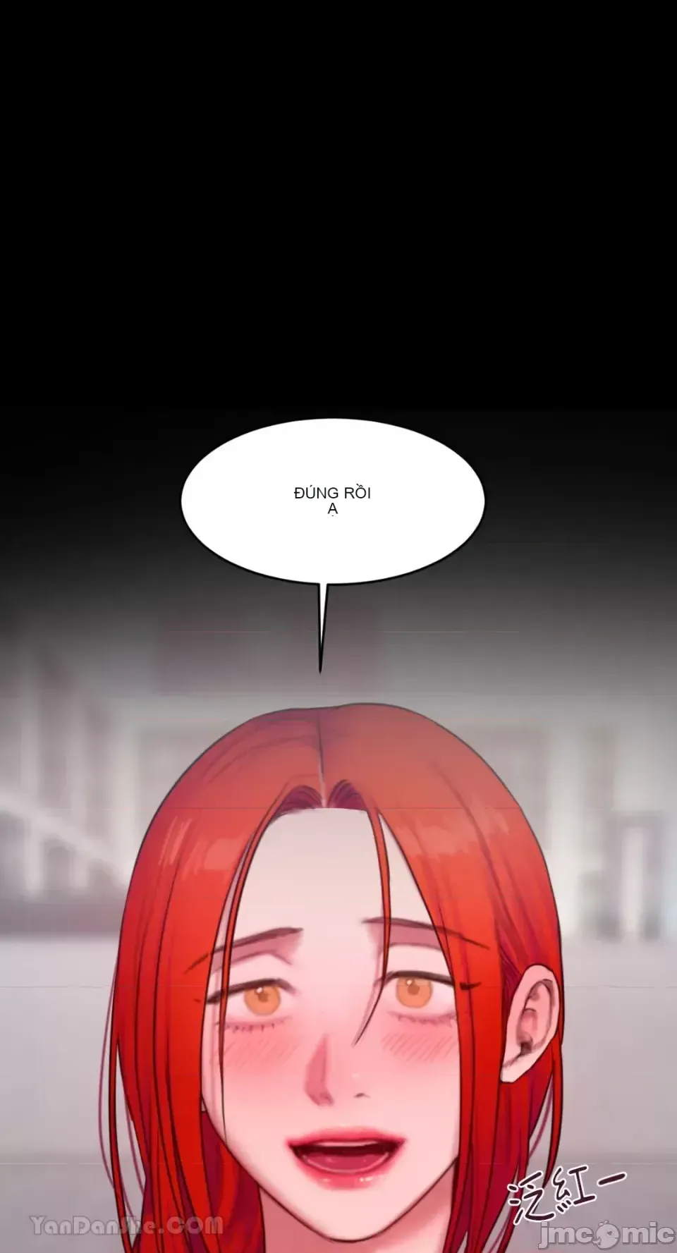 Ý tưởng xấu Nhật ký -- Chương 1-60