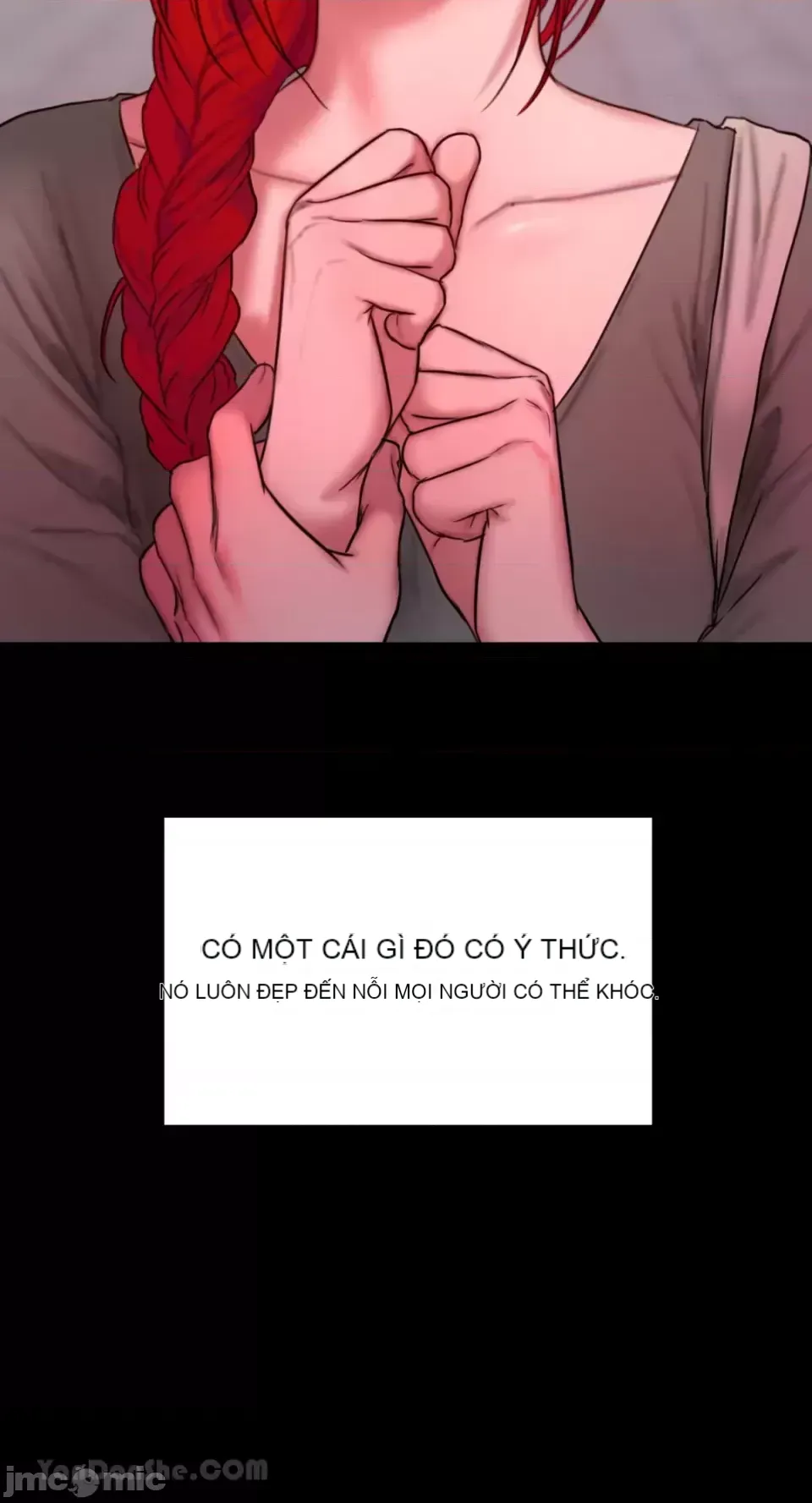 Ý tưởng xấu Nhật ký -- Chương 1-60