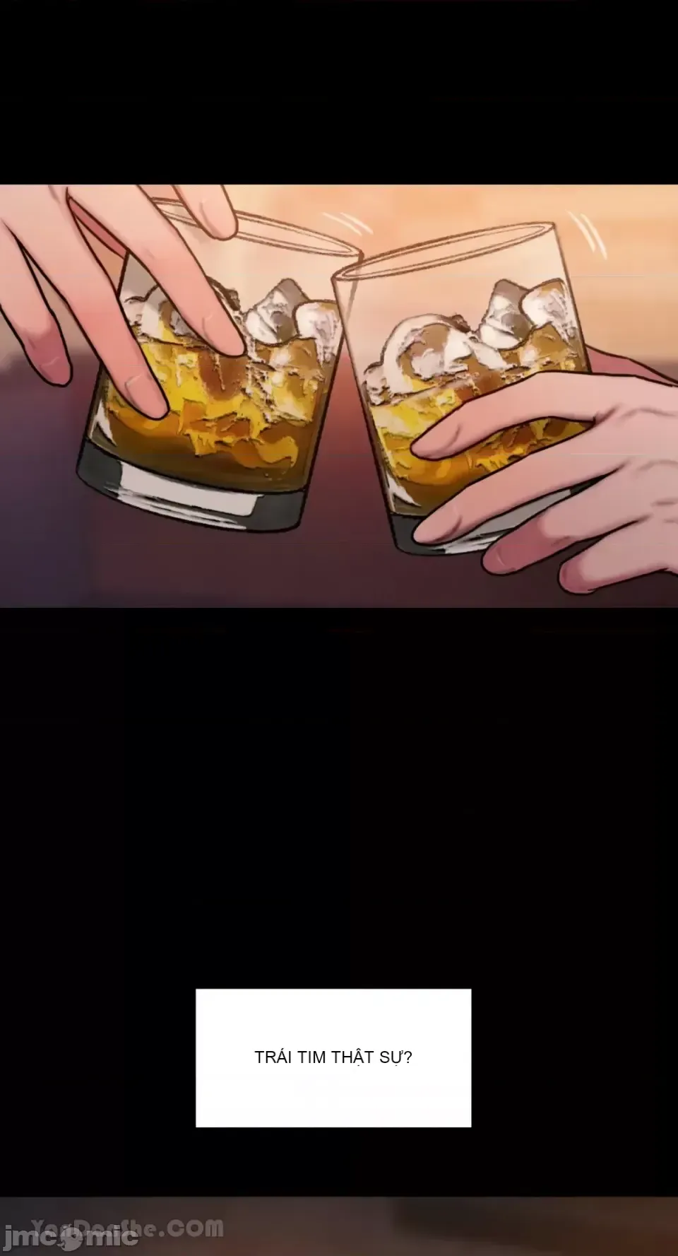 Ý tưởng xấu Nhật ký -- Chương 1-60