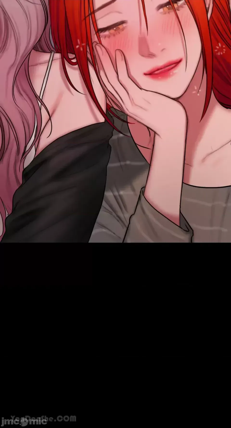 Ý tưởng xấu Nhật ký -- Chương 1-60