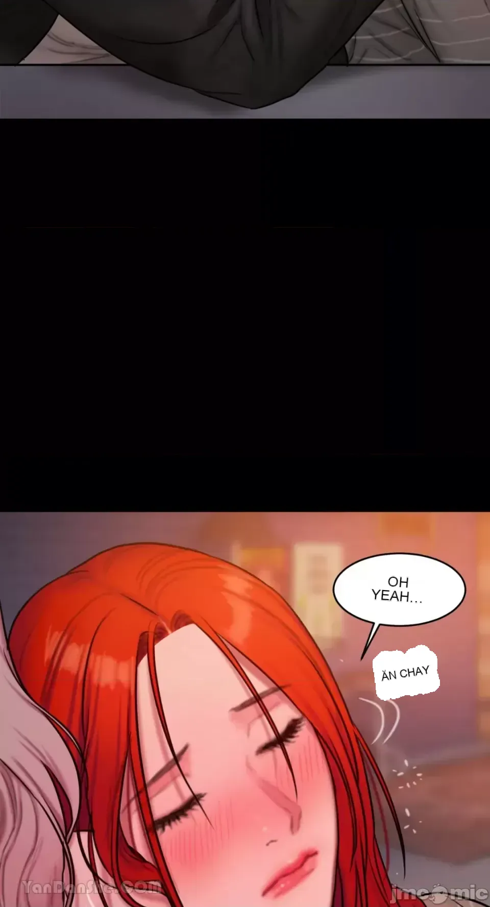 Ý tưởng xấu Nhật ký -- Chương 1-60