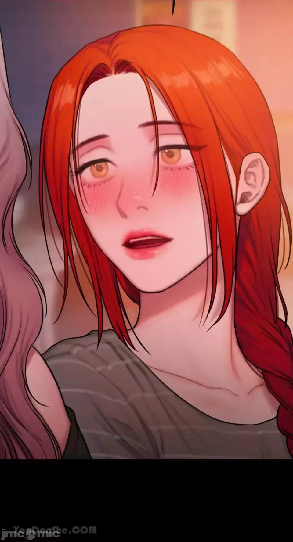 Ý tưởng xấu Nhật ký -- Chương 1-60