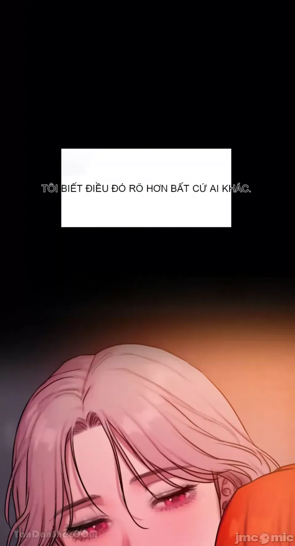 Ý tưởng xấu Nhật ký -- Chương 1-60