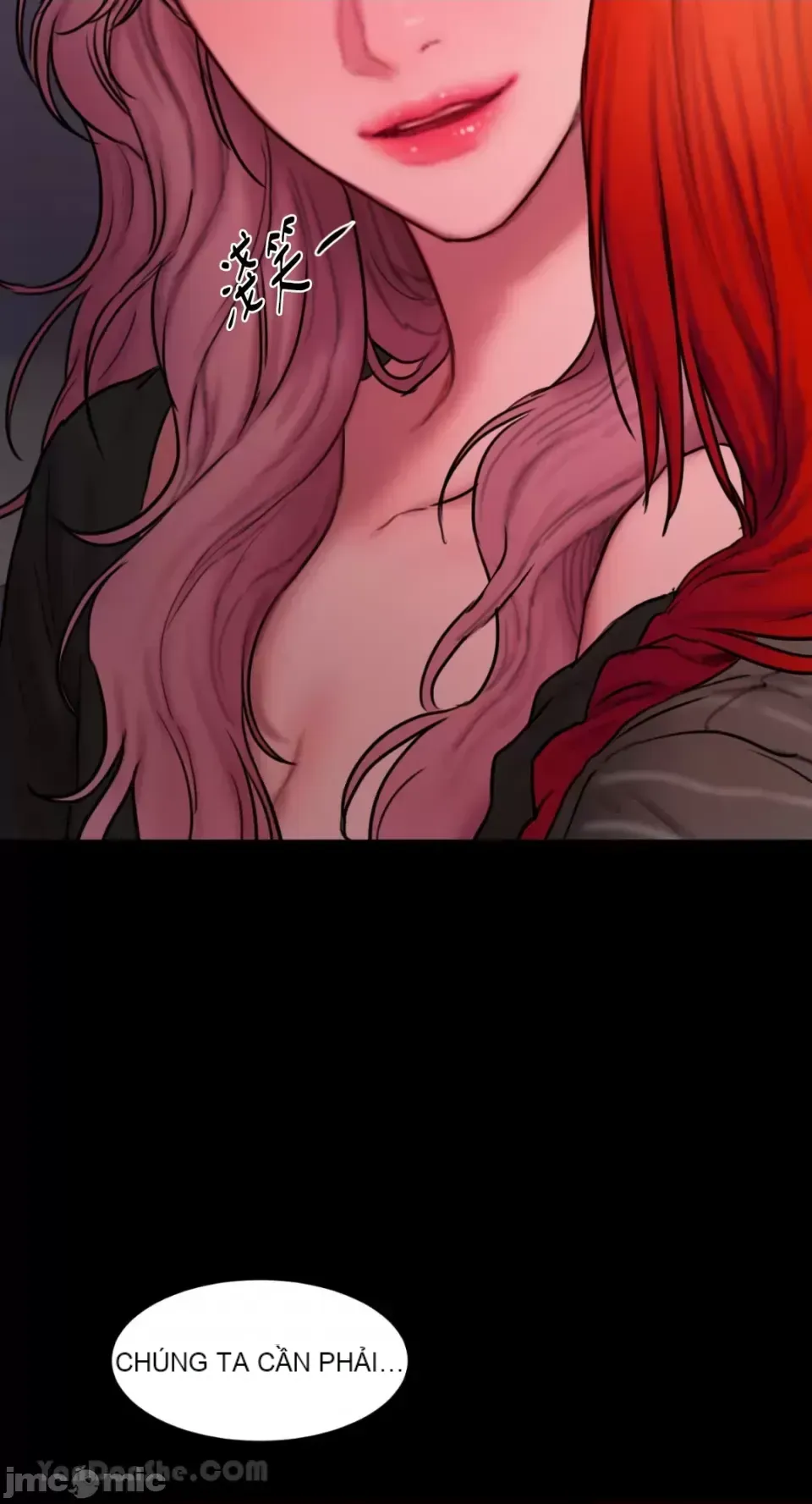 Ý tưởng xấu Nhật ký -- Chương 1-60