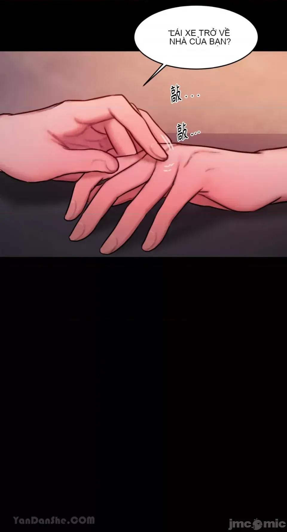 Ý tưởng xấu Nhật ký -- Chương 1-60