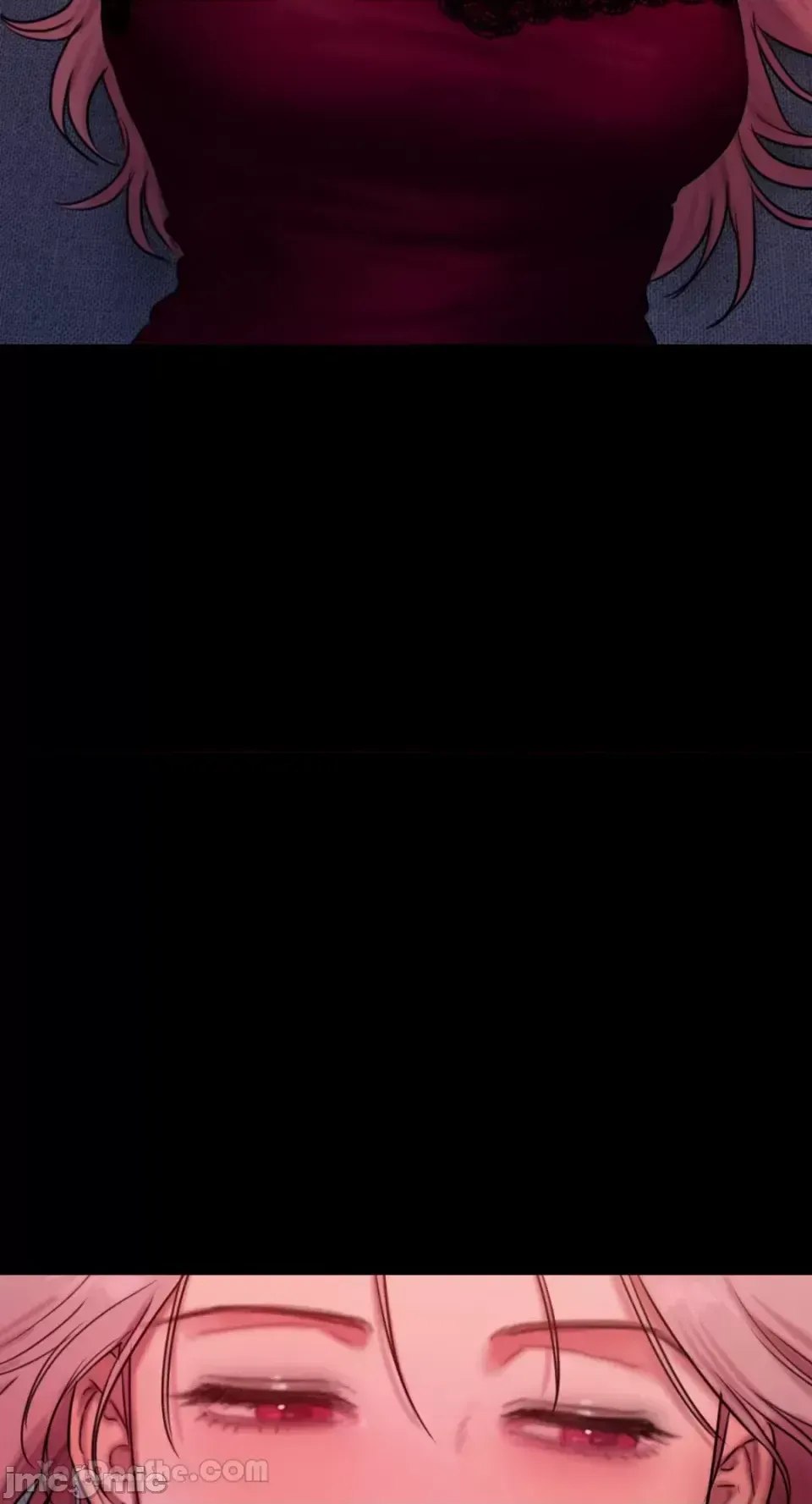 Ý tưởng xấu Nhật ký -- Chương 1-60