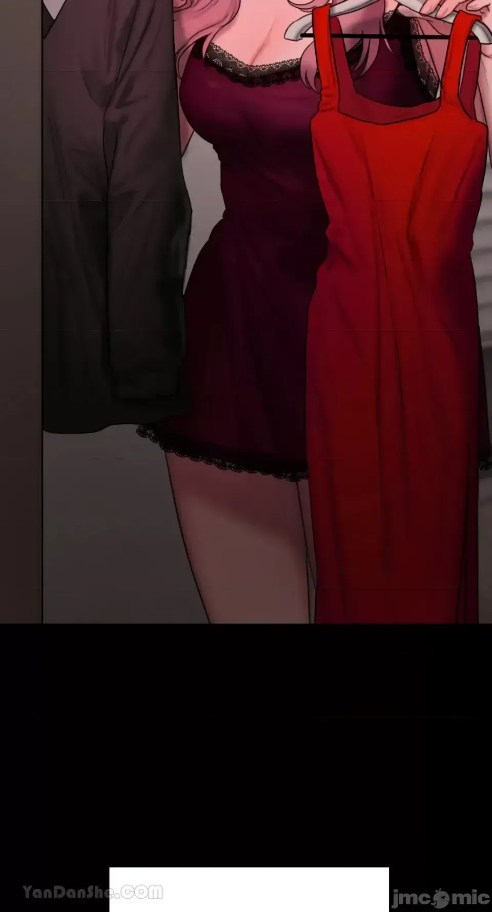 Ý tưởng xấu Nhật ký -- Chương 1-60