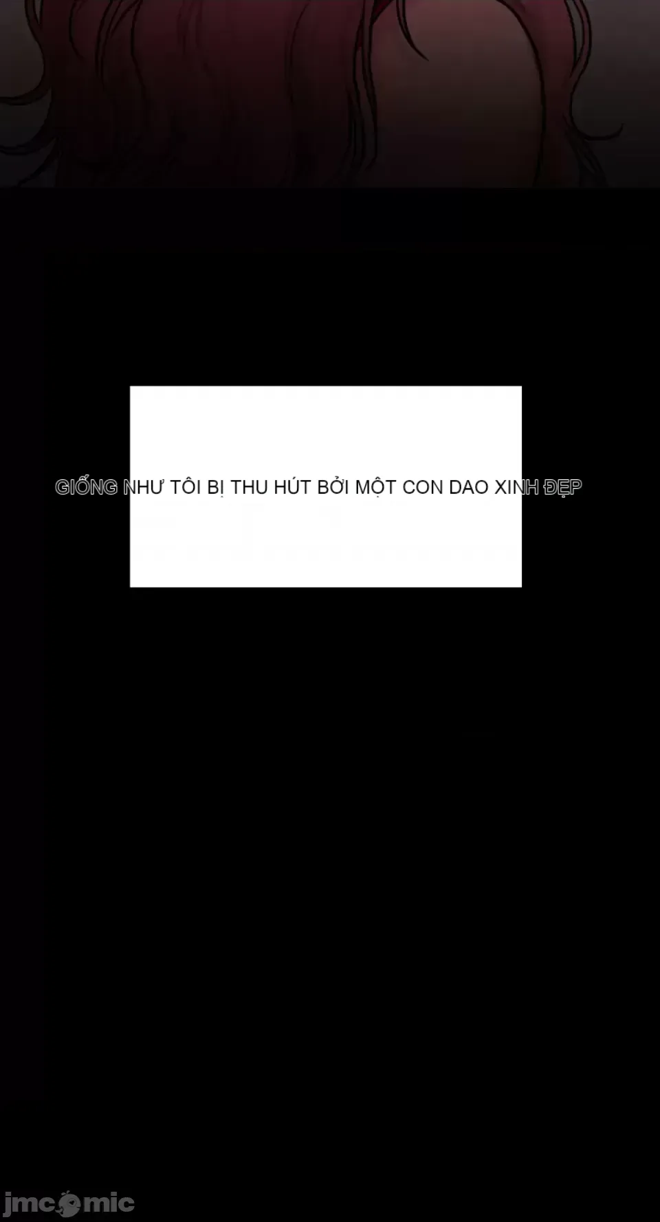 Ý tưởng xấu Nhật ký -- Chương 1-60