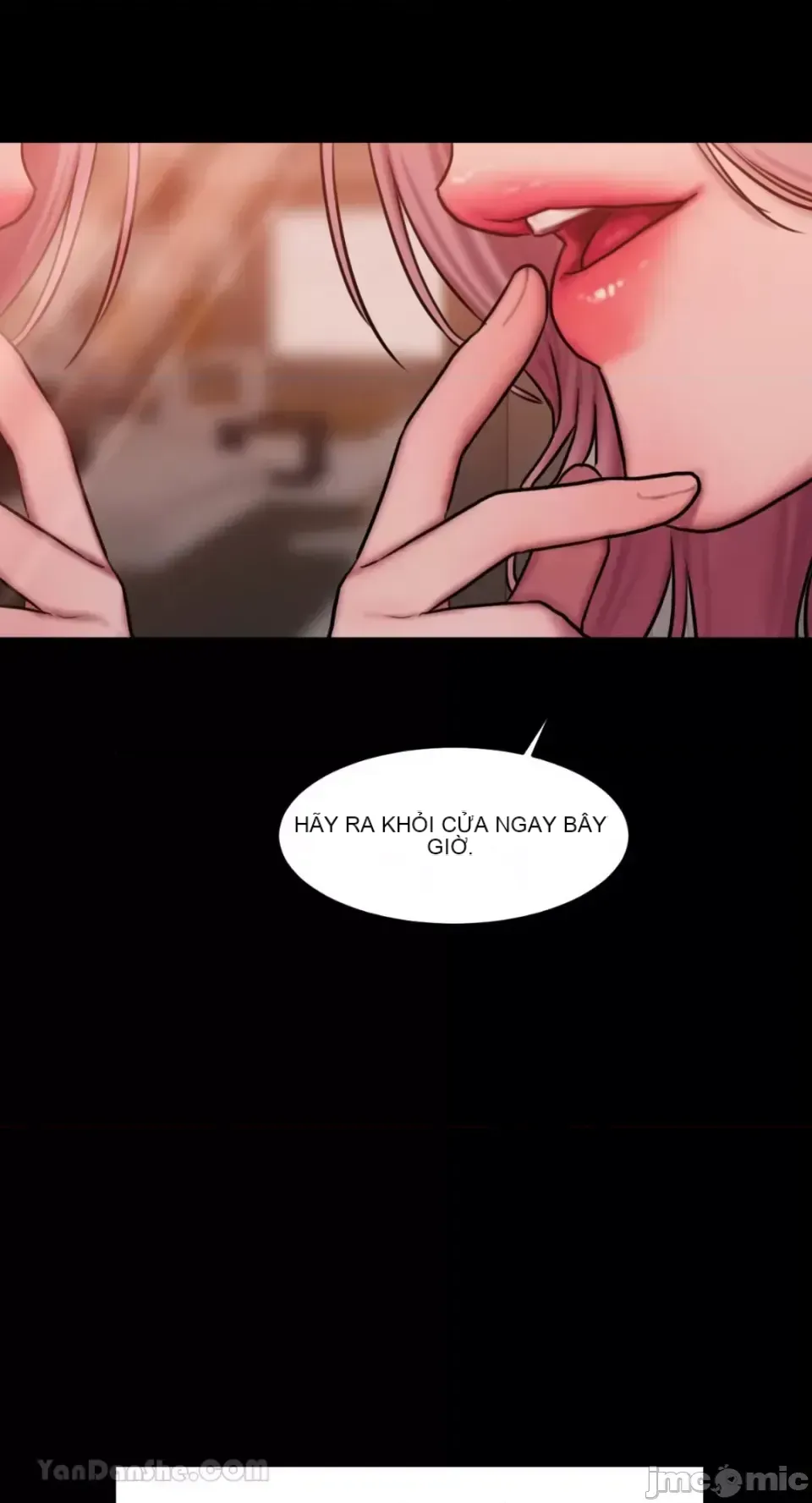 Ý tưởng xấu Nhật ký -- Chương 1-60