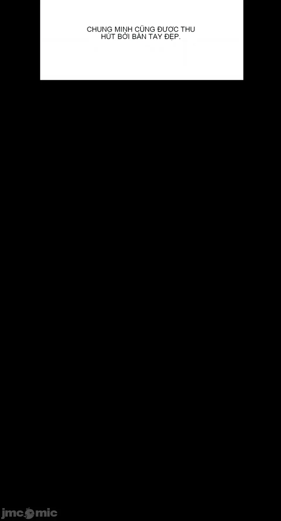 Ý tưởng xấu Nhật ký -- Chương 1-60