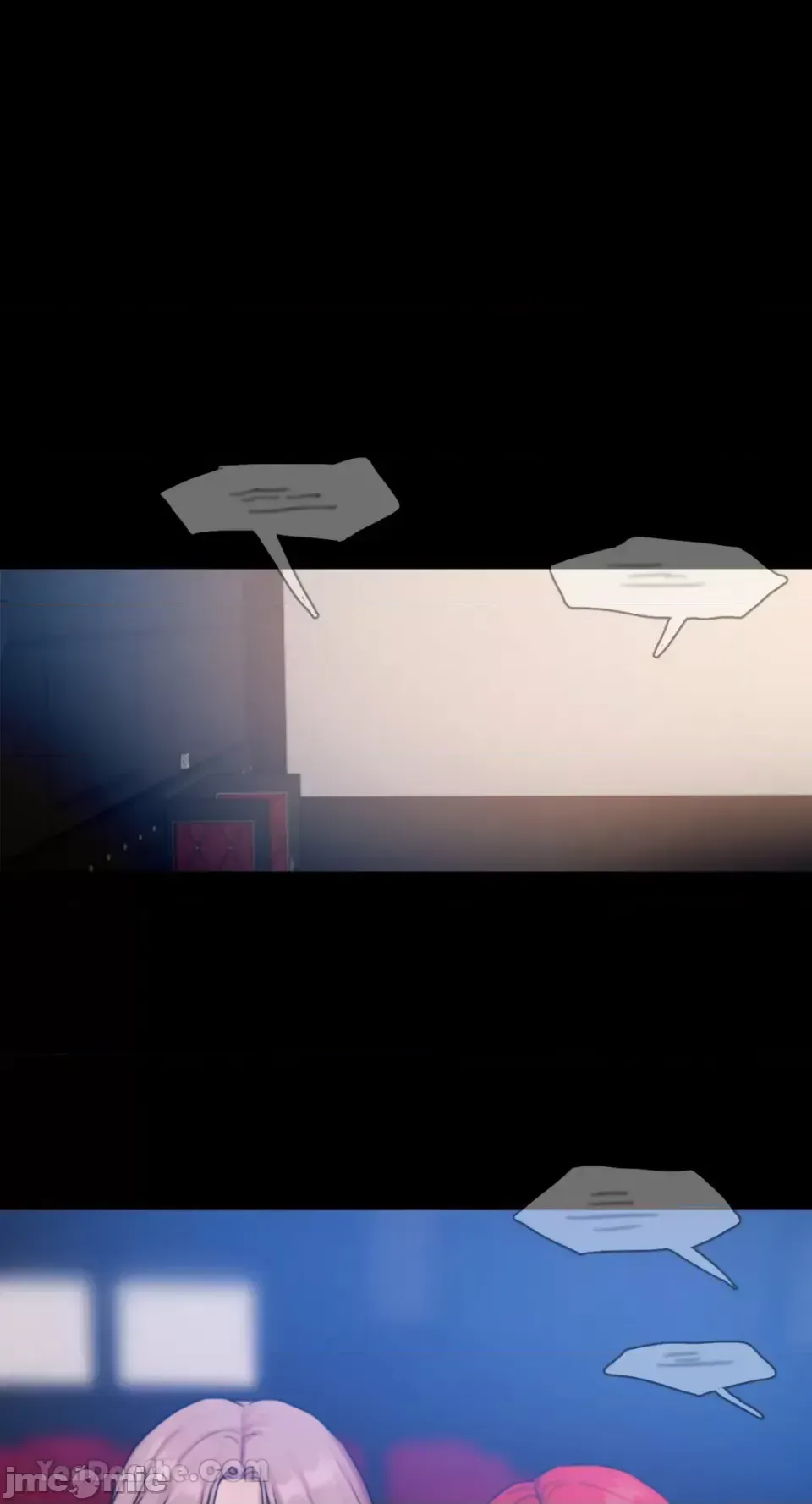 Ý tưởng xấu Nhật ký -- Chương 1-60