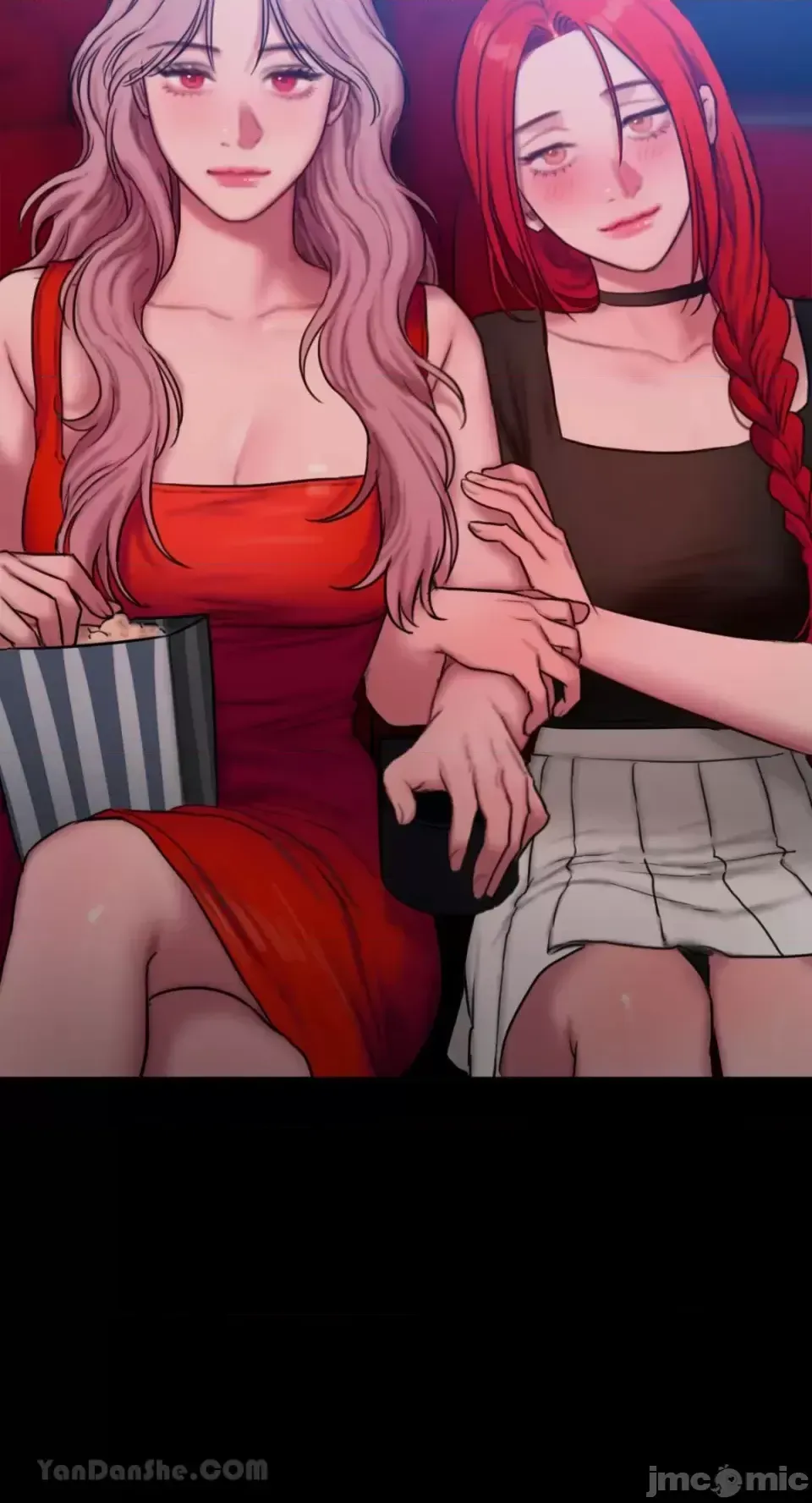 Ý tưởng xấu Nhật ký -- Chương 1-60