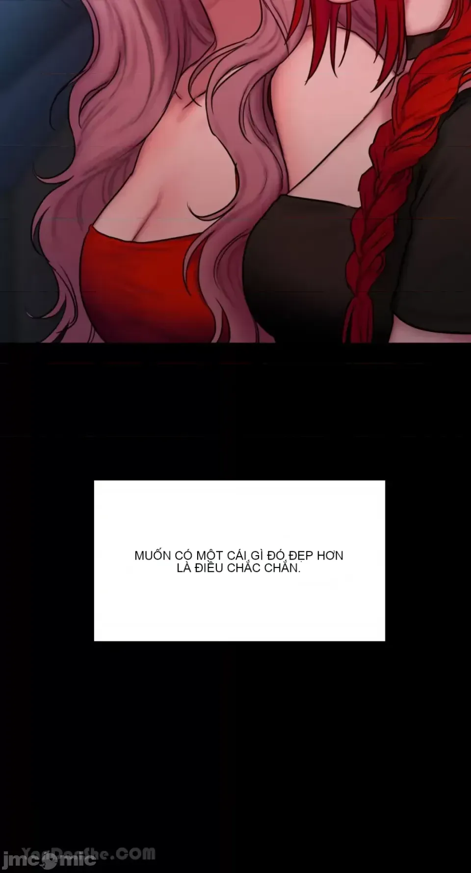 Ý tưởng xấu Nhật ký -- Chương 1-60