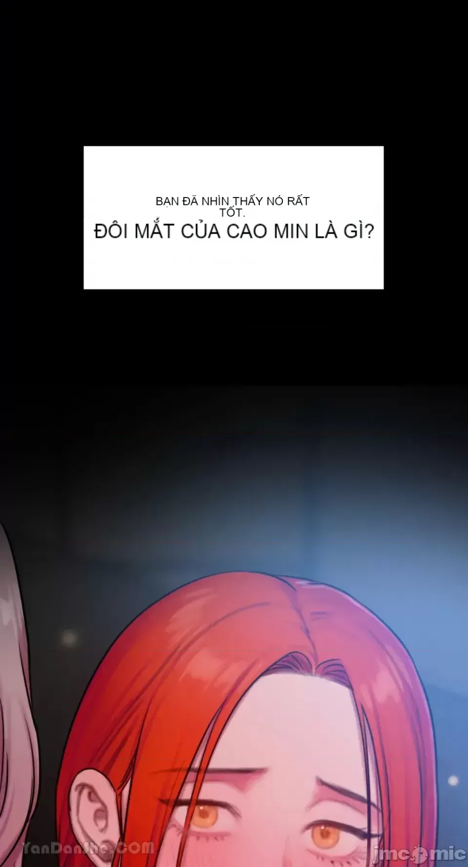 Ý tưởng xấu Nhật ký -- Chương 1-60