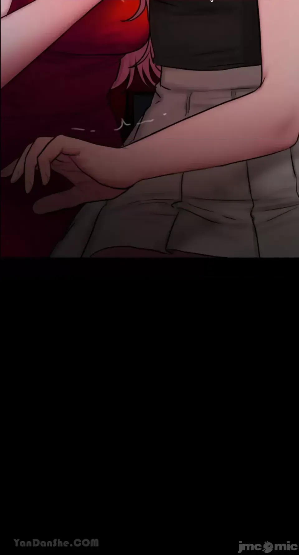 Ý tưởng xấu Nhật ký -- Chương 1-60