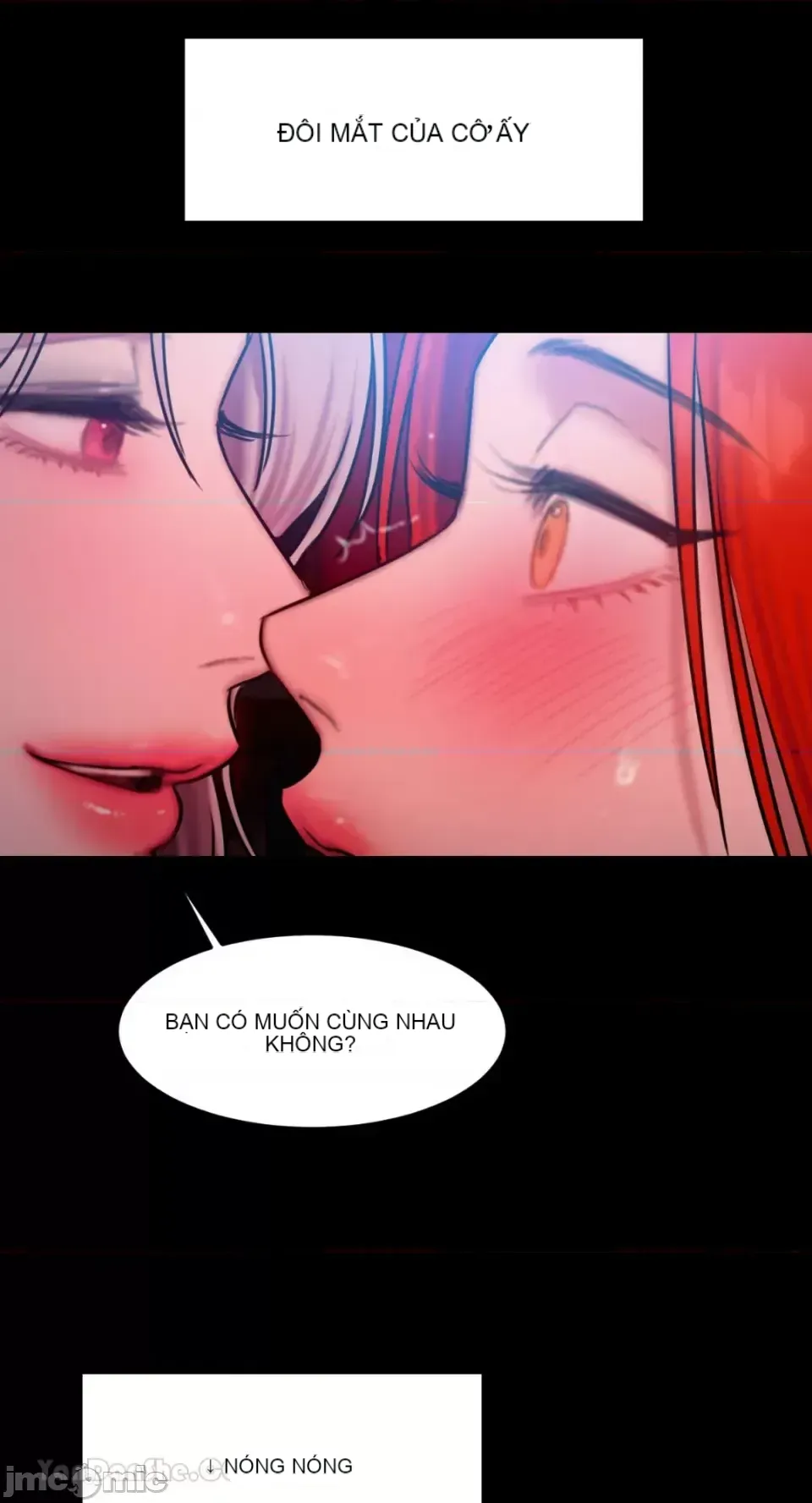 Ý tưởng xấu Nhật ký -- Chương 1-60