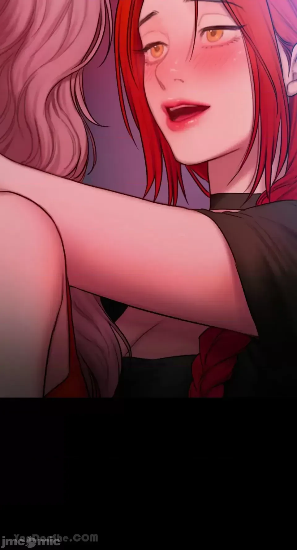 Ý tưởng xấu Nhật ký -- Chương 1-60