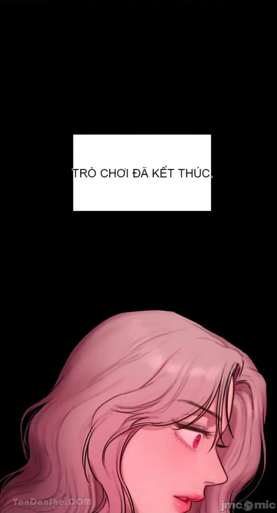 Ý tưởng xấu Nhật ký -- Chương 1-60