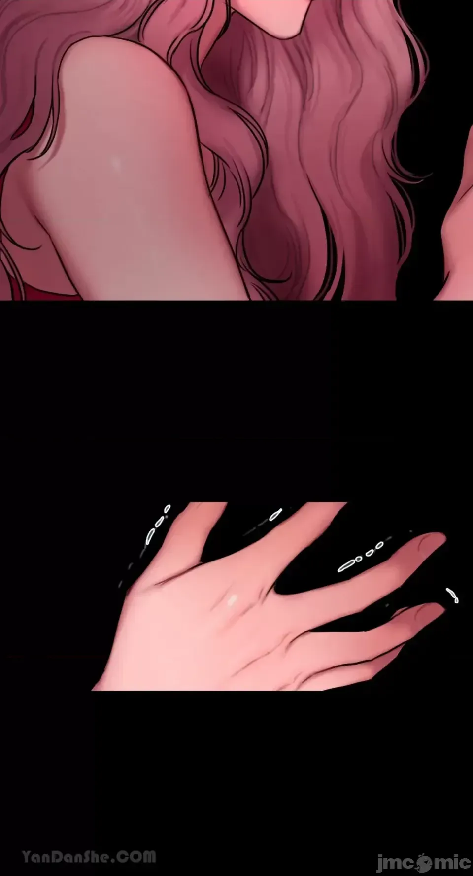 Ý tưởng xấu Nhật ký -- Chương 1-60