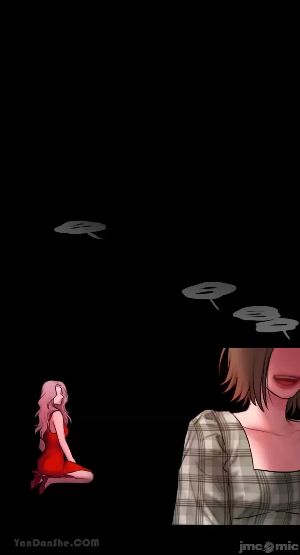 Ý tưởng xấu Nhật ký -- Chương 1-60