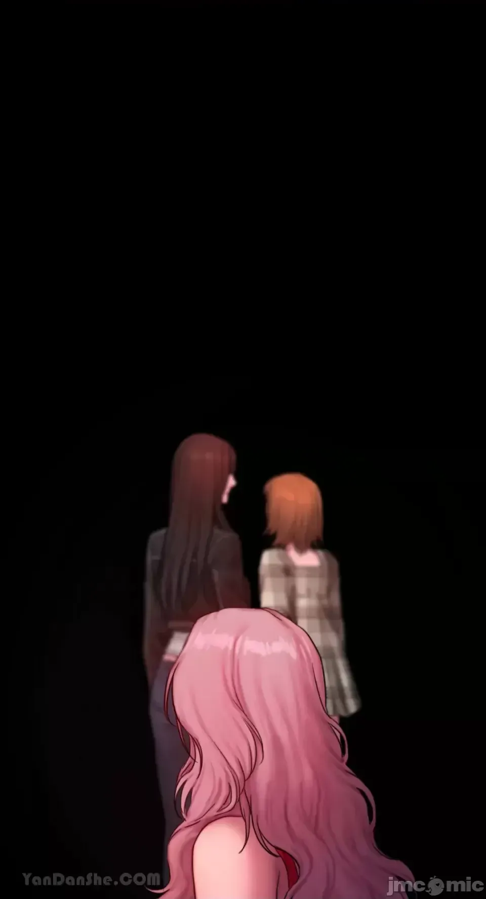 Ý tưởng xấu Nhật ký -- Chương 1-60