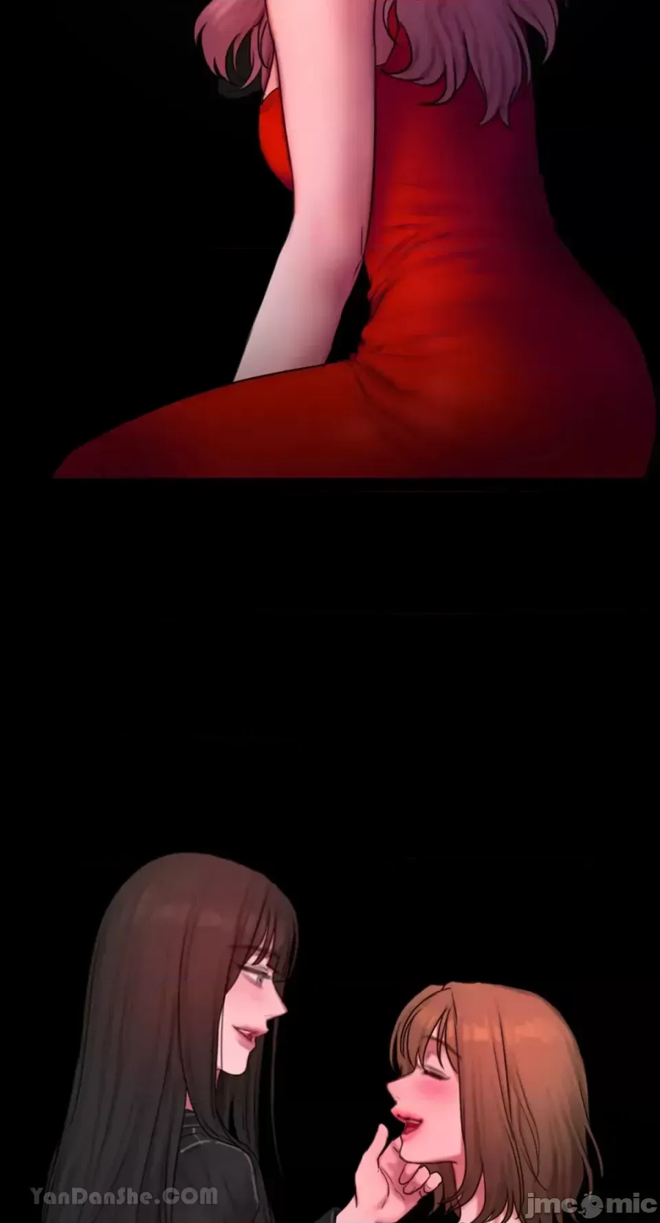 Ý tưởng xấu Nhật ký -- Chương 1-60