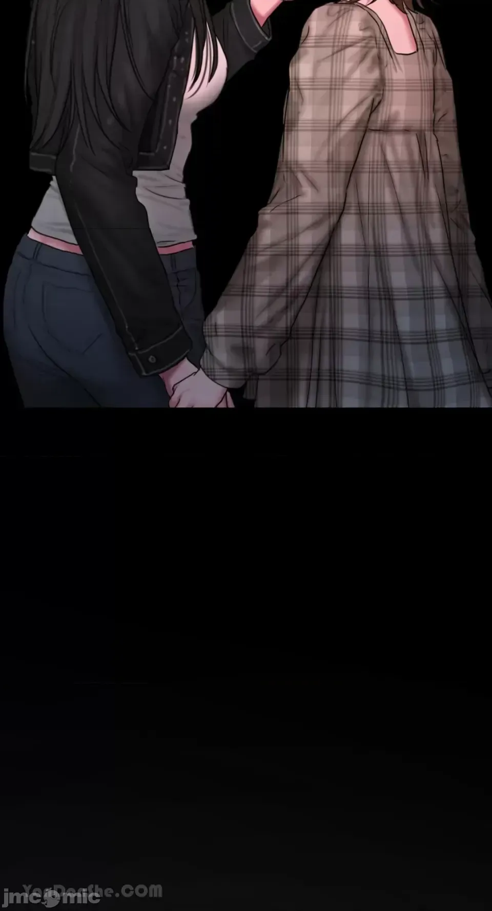 Ý tưởng xấu Nhật ký -- Chương 1-60