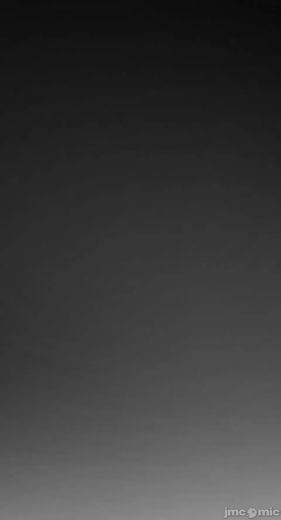 Ý tưởng xấu Nhật ký -- Chương 1-60