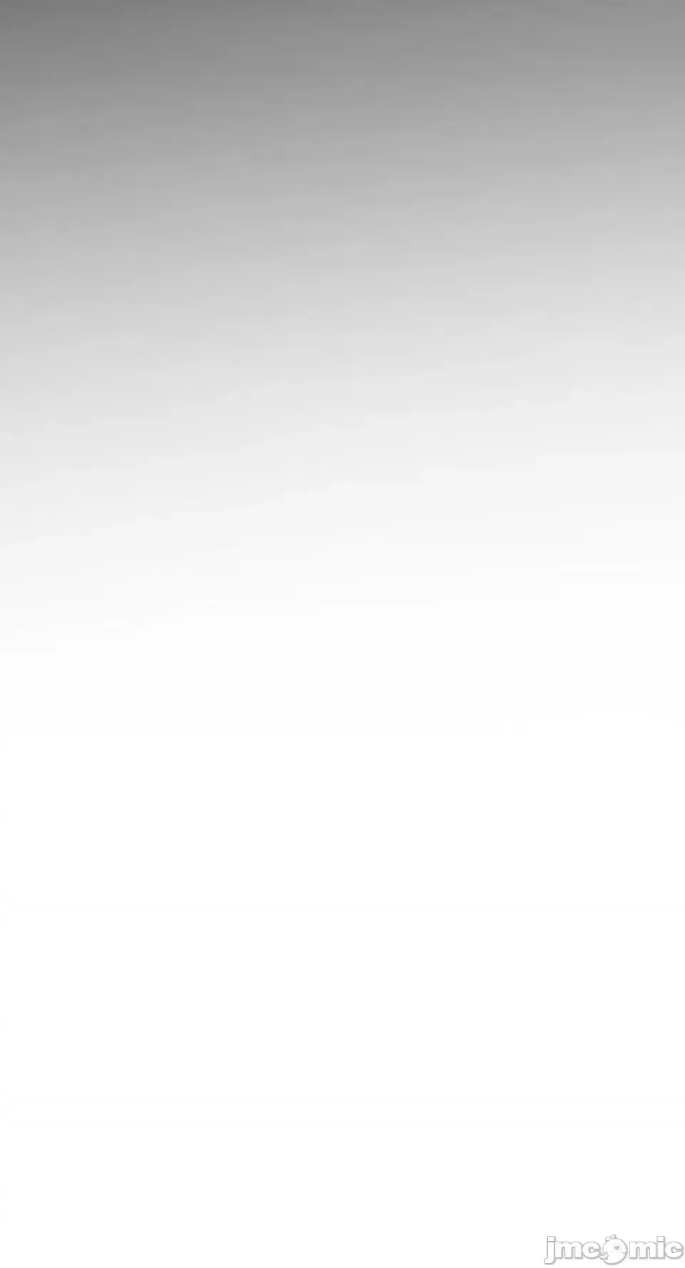 Ý tưởng xấu Nhật ký -- Chương 1-60