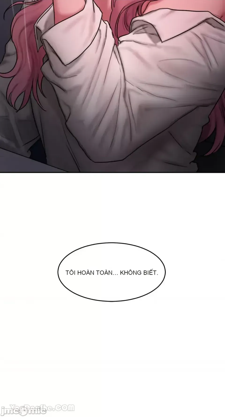 Ý tưởng xấu Nhật ký -- Chương 1-60