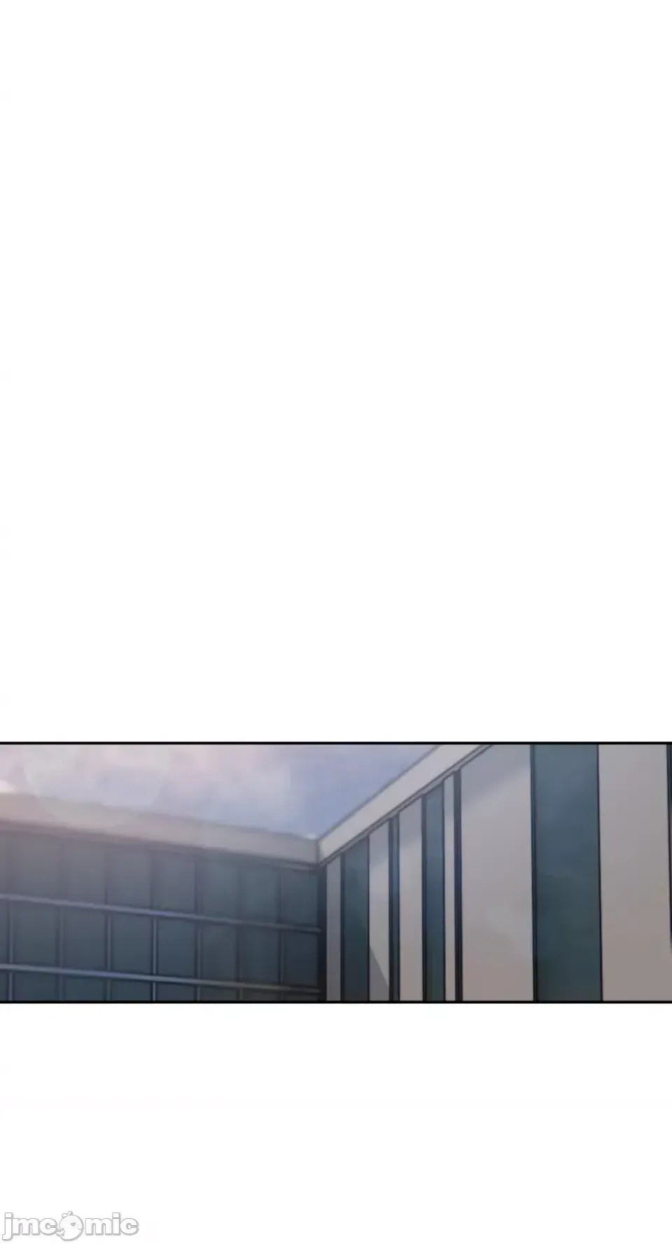 Ý tưởng xấu Nhật ký -- Chương 1-60