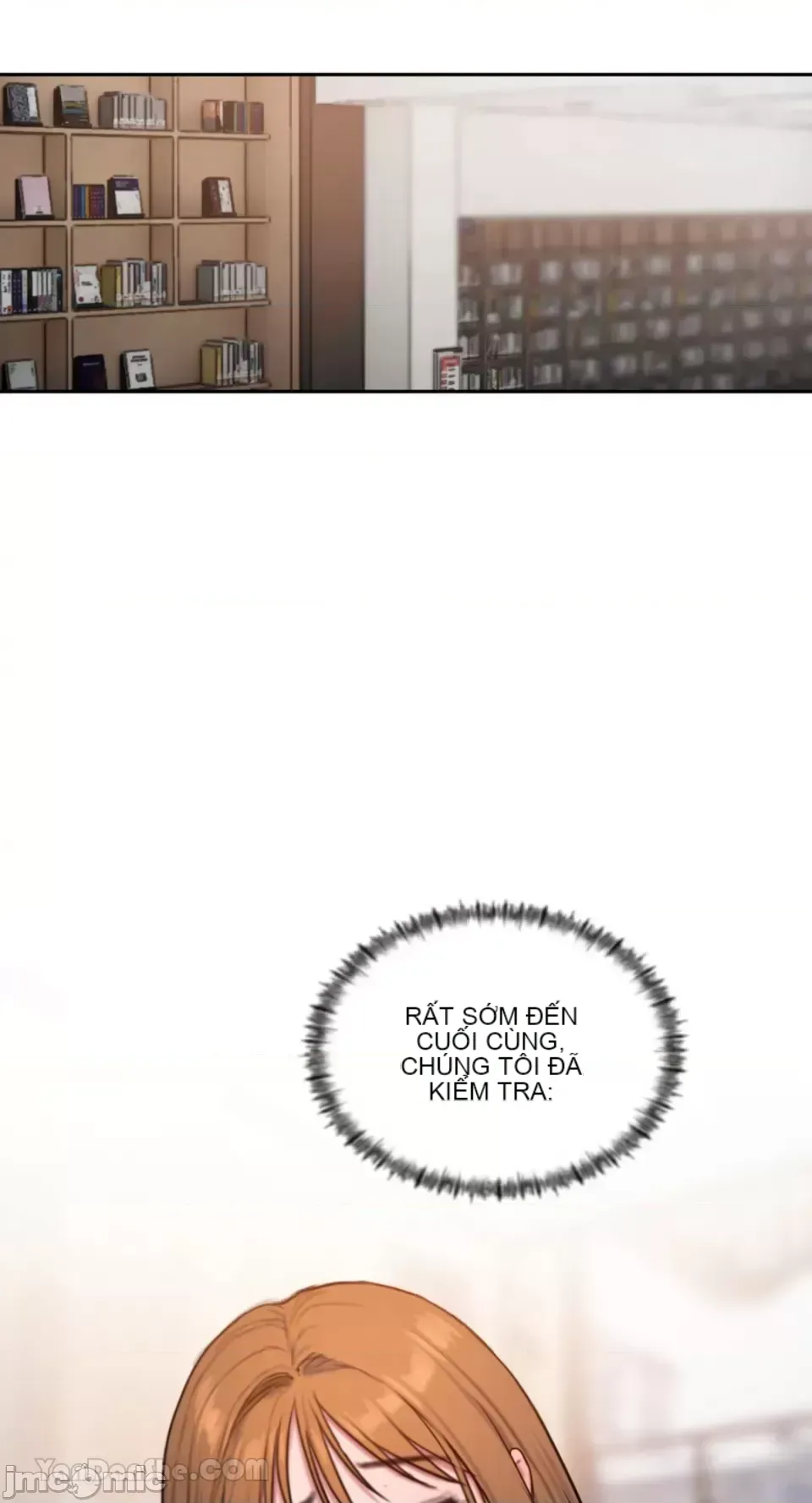 Ý tưởng xấu Nhật ký -- Chương 1-60