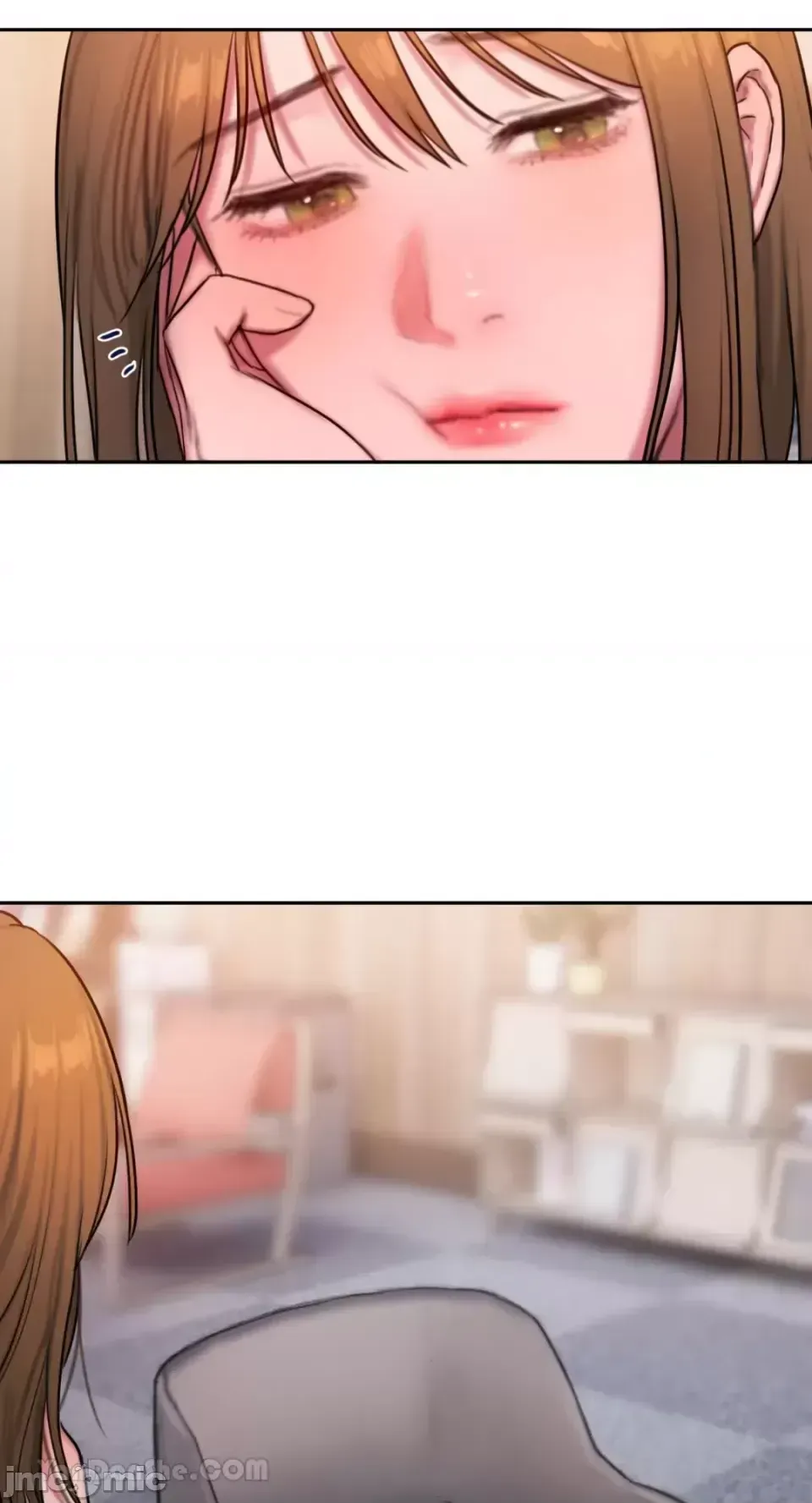 Ý tưởng xấu Nhật ký -- Chương 1-60