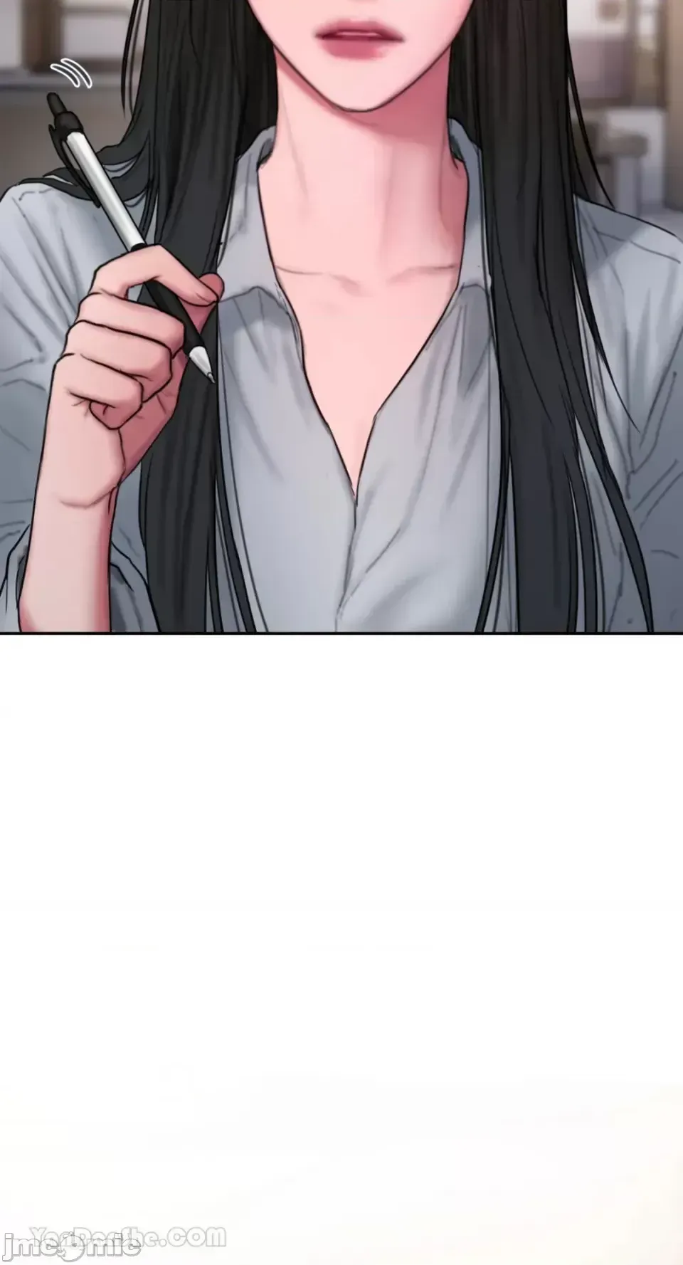 Ý tưởng xấu Nhật ký -- Chương 1-60