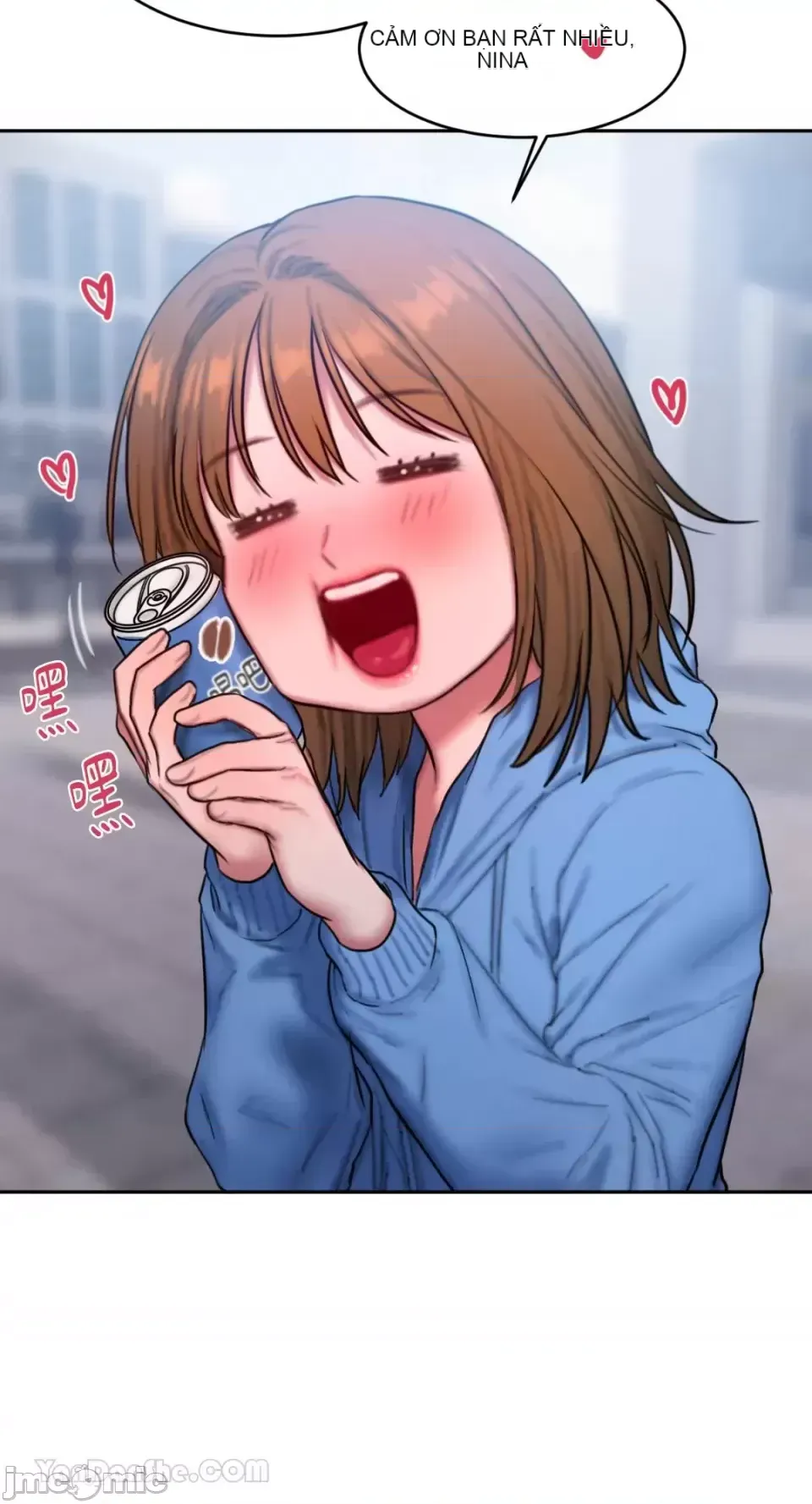 Ý tưởng xấu Nhật ký -- Chương 1-60