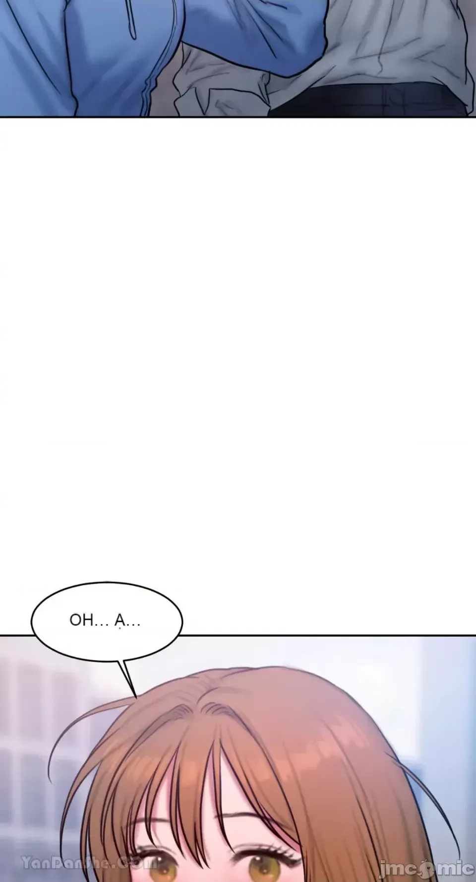 Ý tưởng xấu Nhật ký -- Chương 1-60