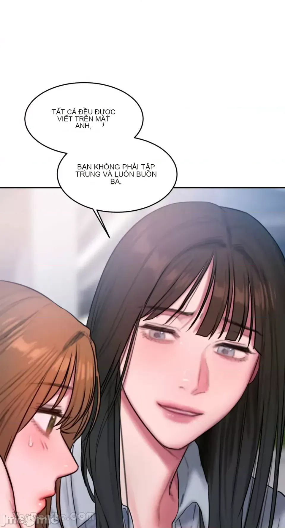 Ý tưởng xấu Nhật ký -- Chương 1-60