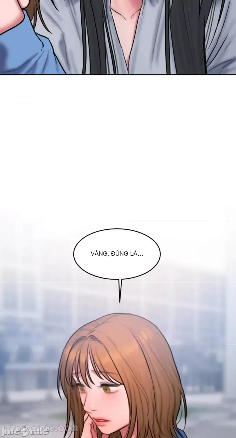 Ý tưởng xấu Nhật ký -- Chương 1-60