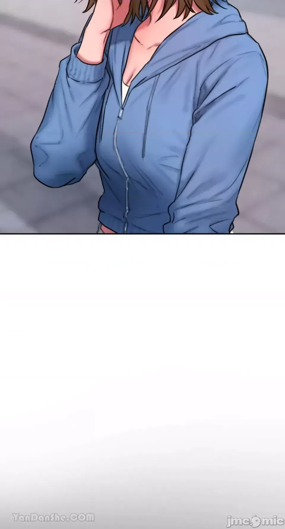 Ý tưởng xấu Nhật ký -- Chương 1-60