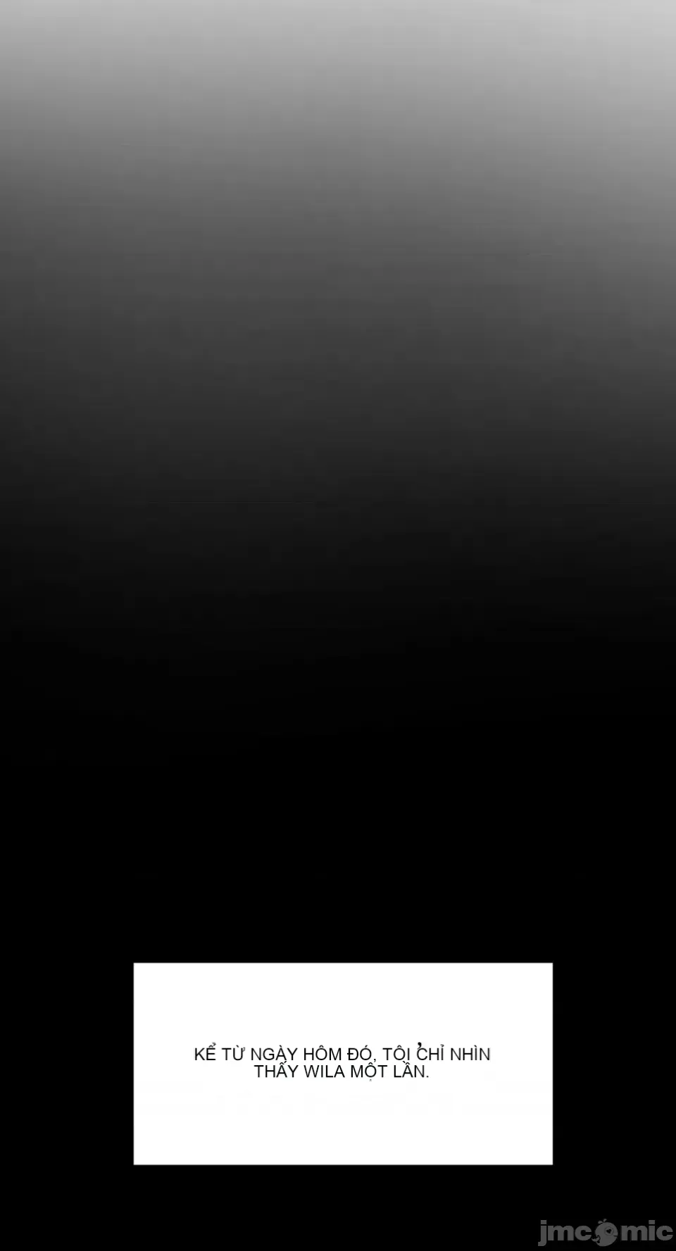 Ý tưởng xấu Nhật ký -- Chương 1-60