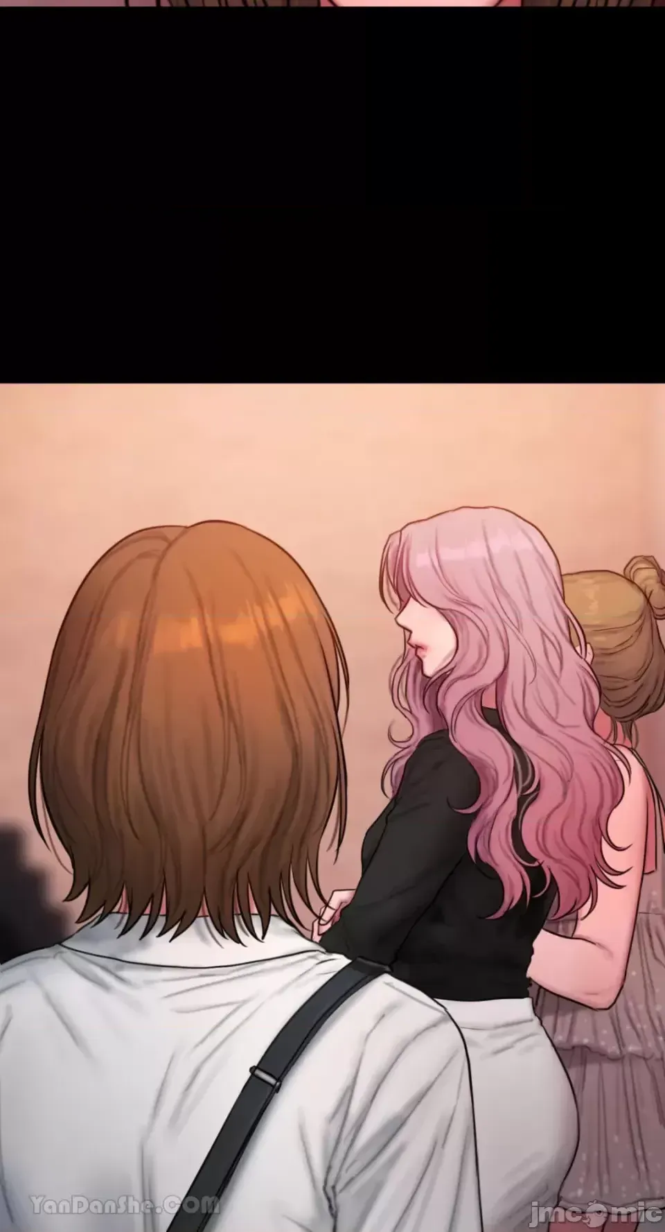 Ý tưởng xấu Nhật ký -- Chương 1-60